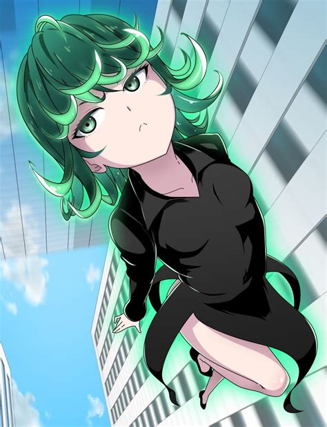 tatsumaki nudes|Tatsumaki porn, Hentai manga, Porn comics